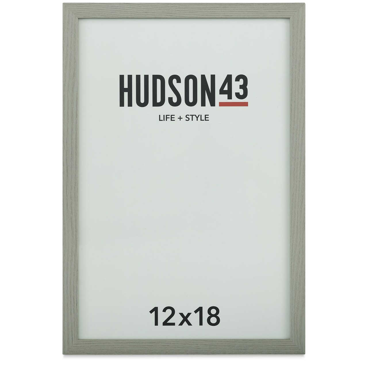 12 by 18 on sale frame michaels